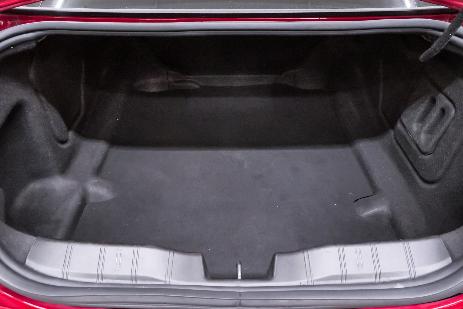 car-gallery-28
