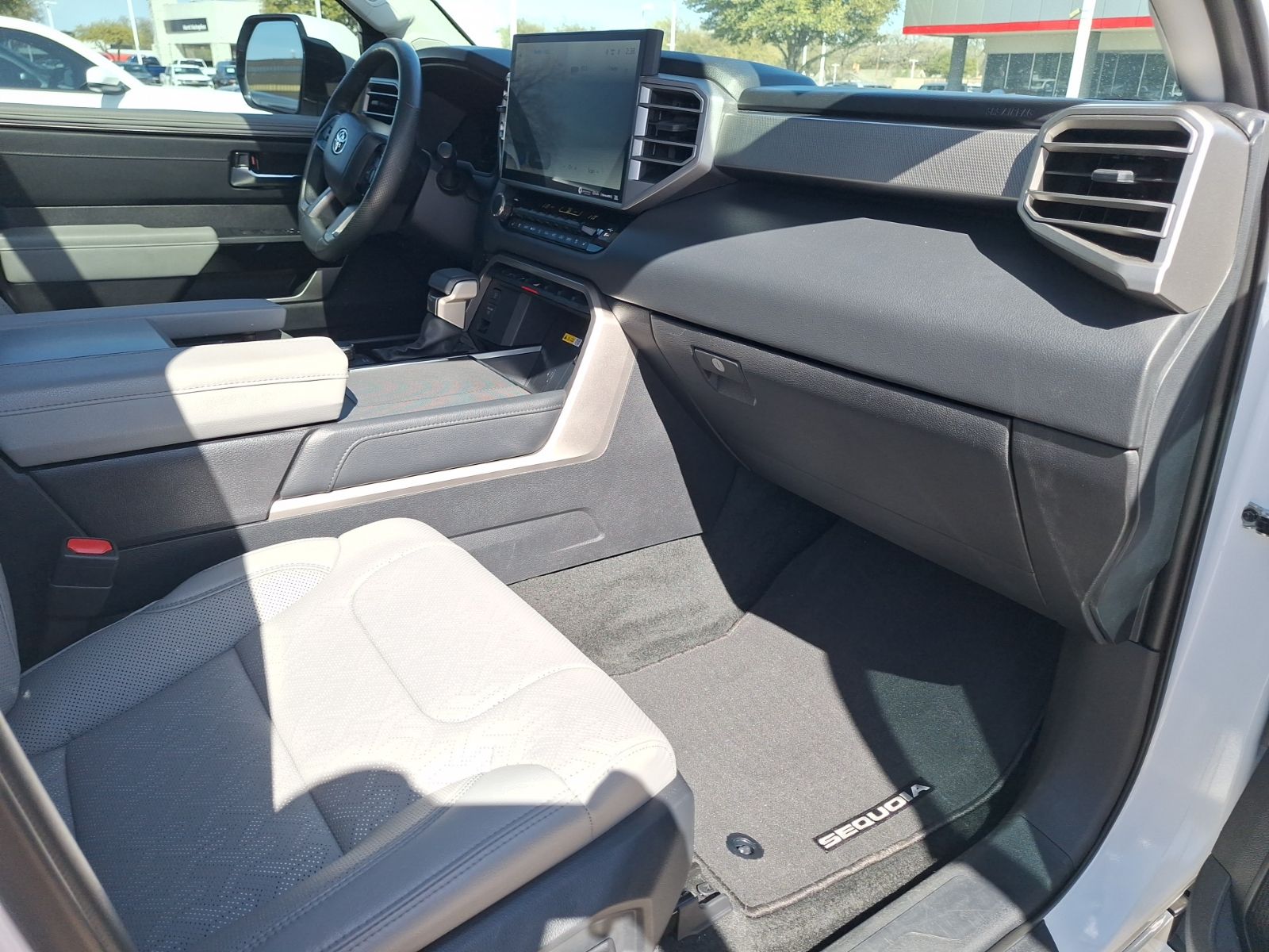 car-gallery-34