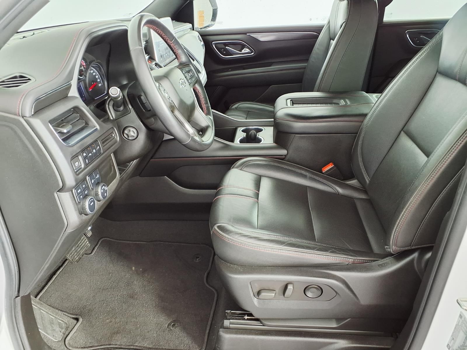 car-gallery-13