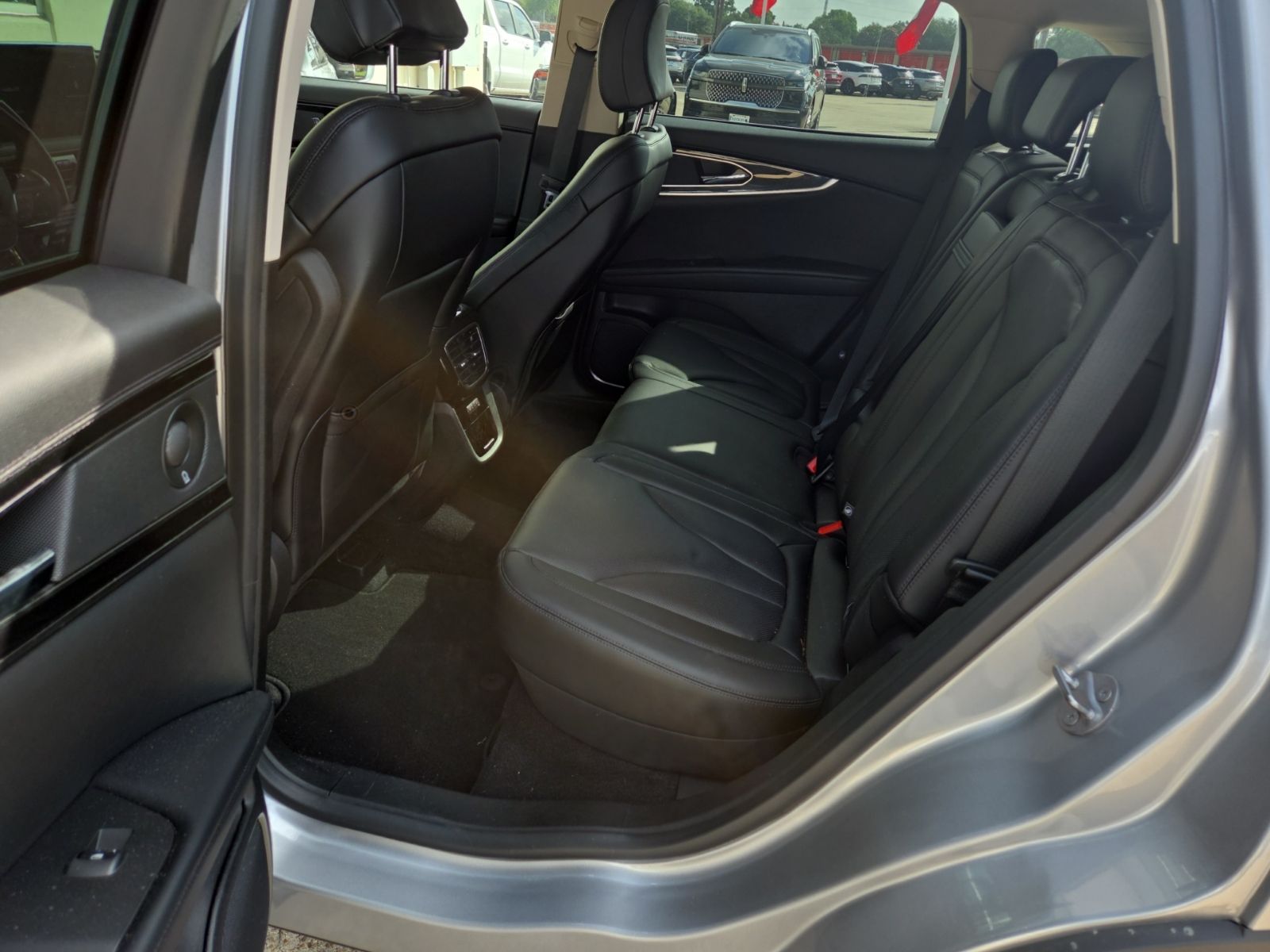 car-gallery-11