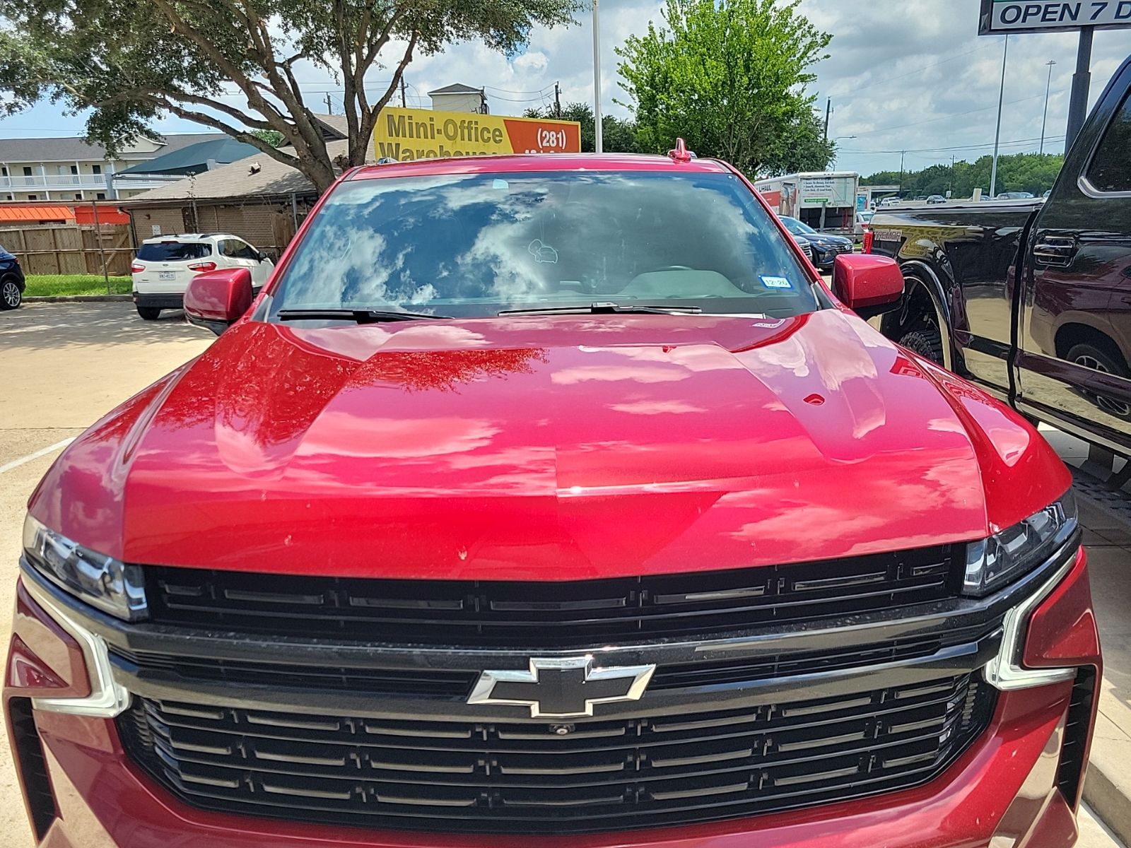 car-gallery-4