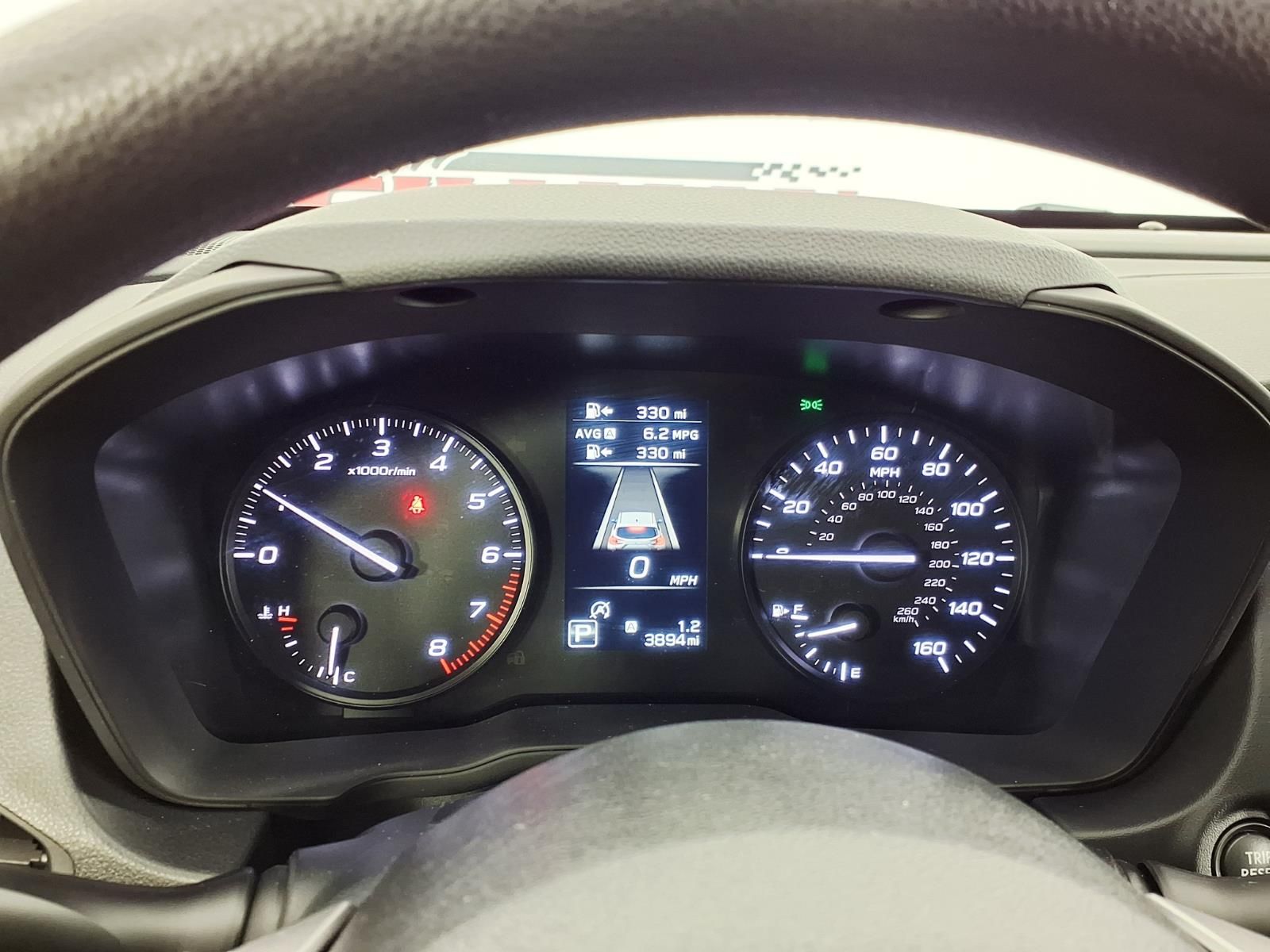 car-gallery-21