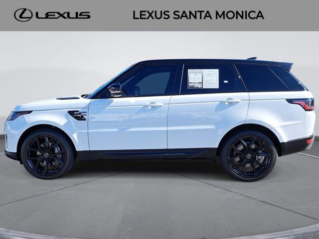 car-gallery-8