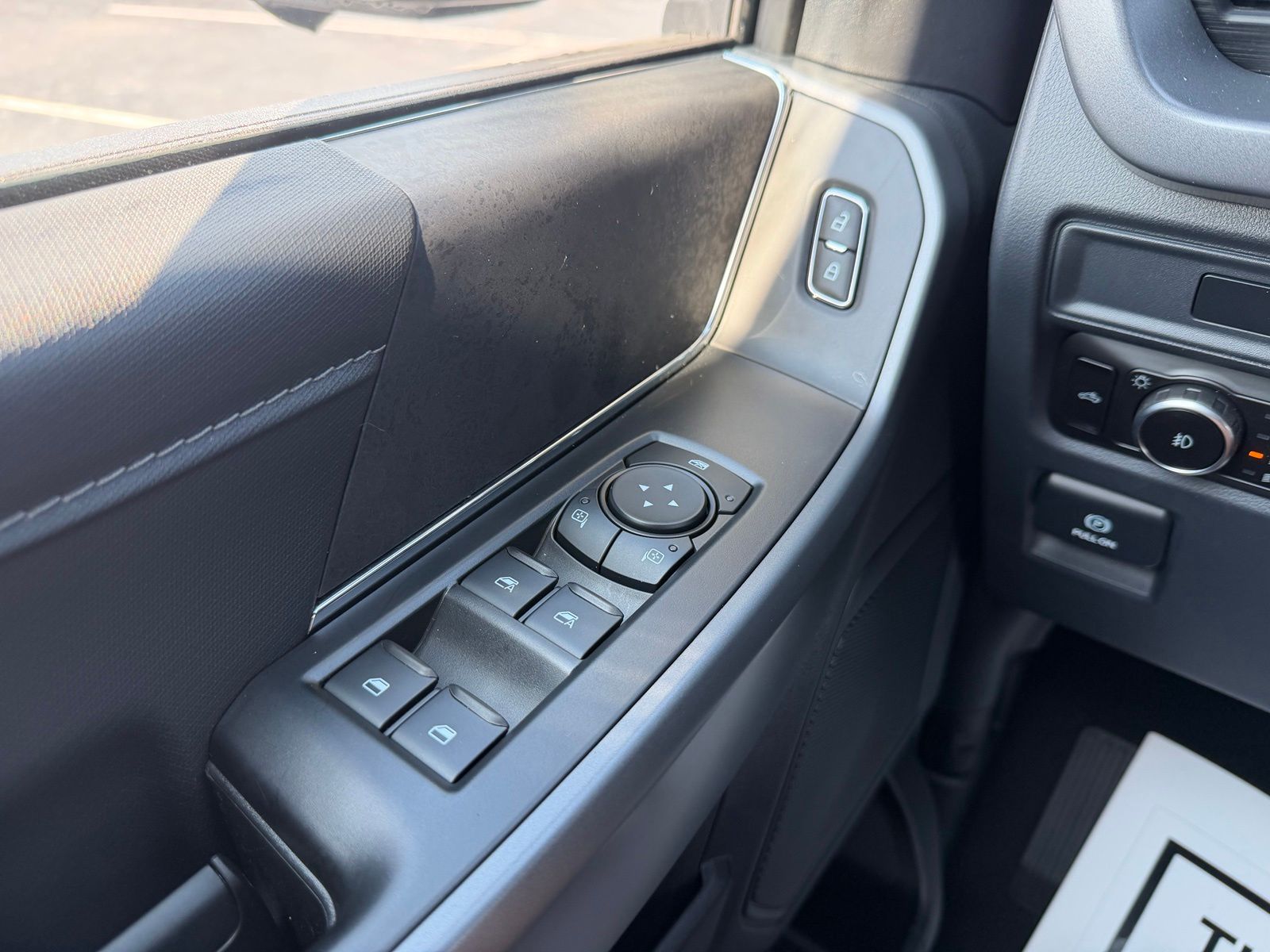 2026 Ford F-150 image 27