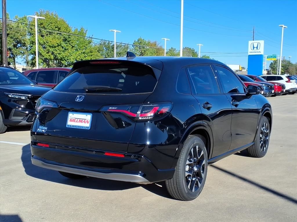 car-gallery-7