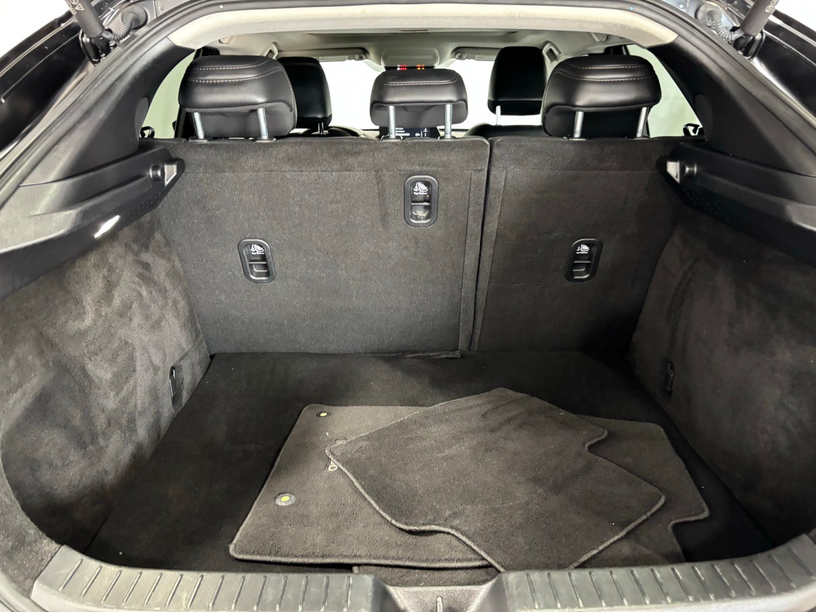 Used Car 2024 Mazda Cx-30  2.5 S Premium Package For Sale In Austin, Texas