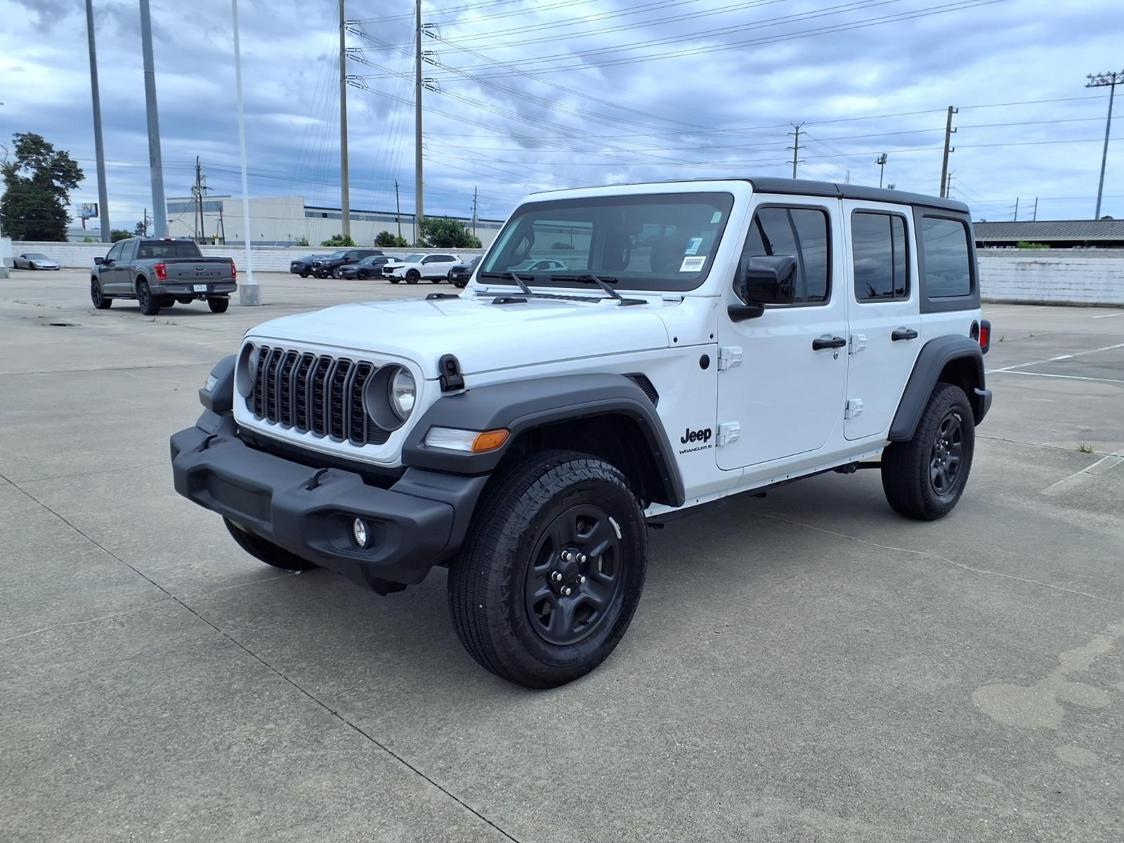 car-gallery-3