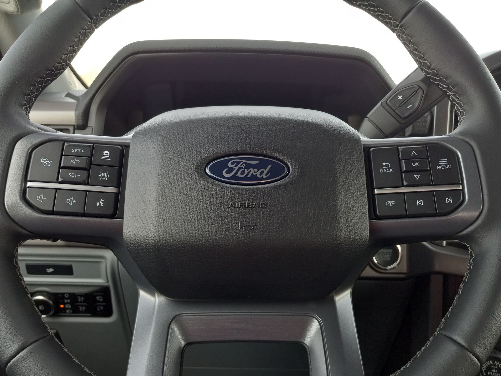 2026 Ford F-150 image 18