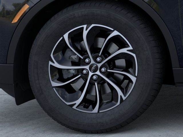 car-gallery-19