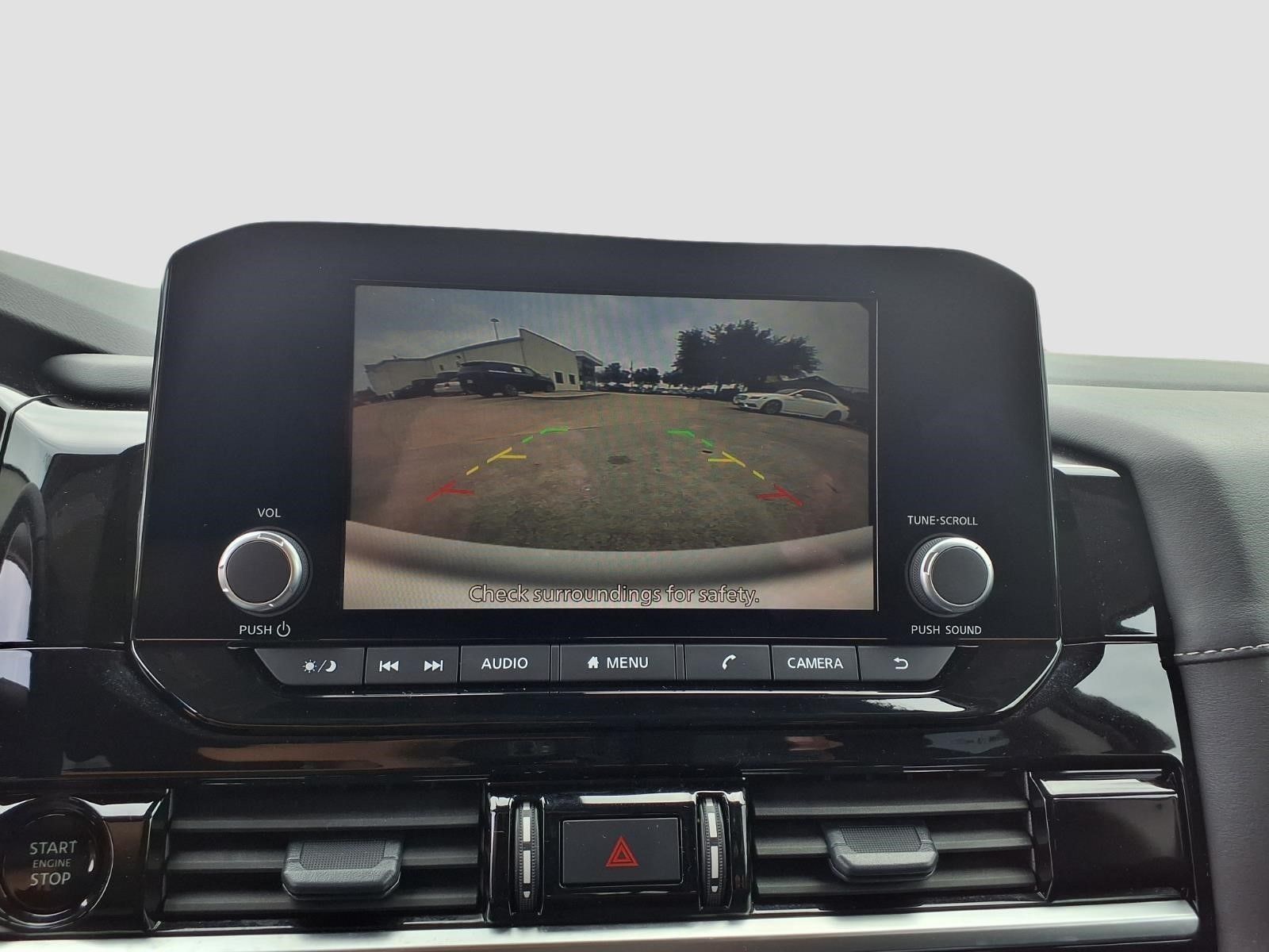 car-gallery-24