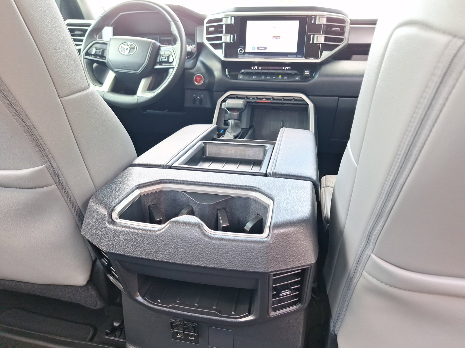 car-gallery-29