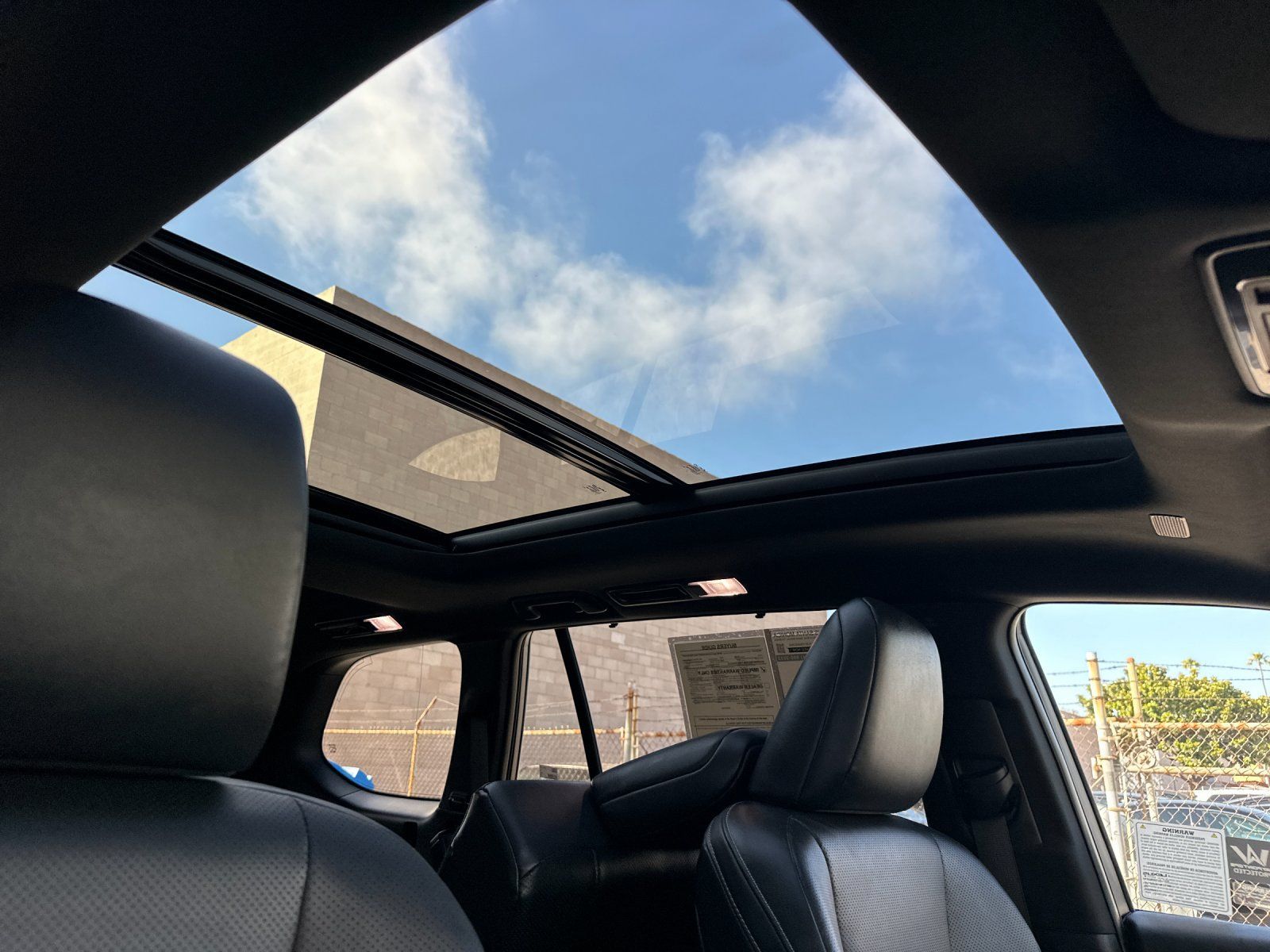 car-gallery-20