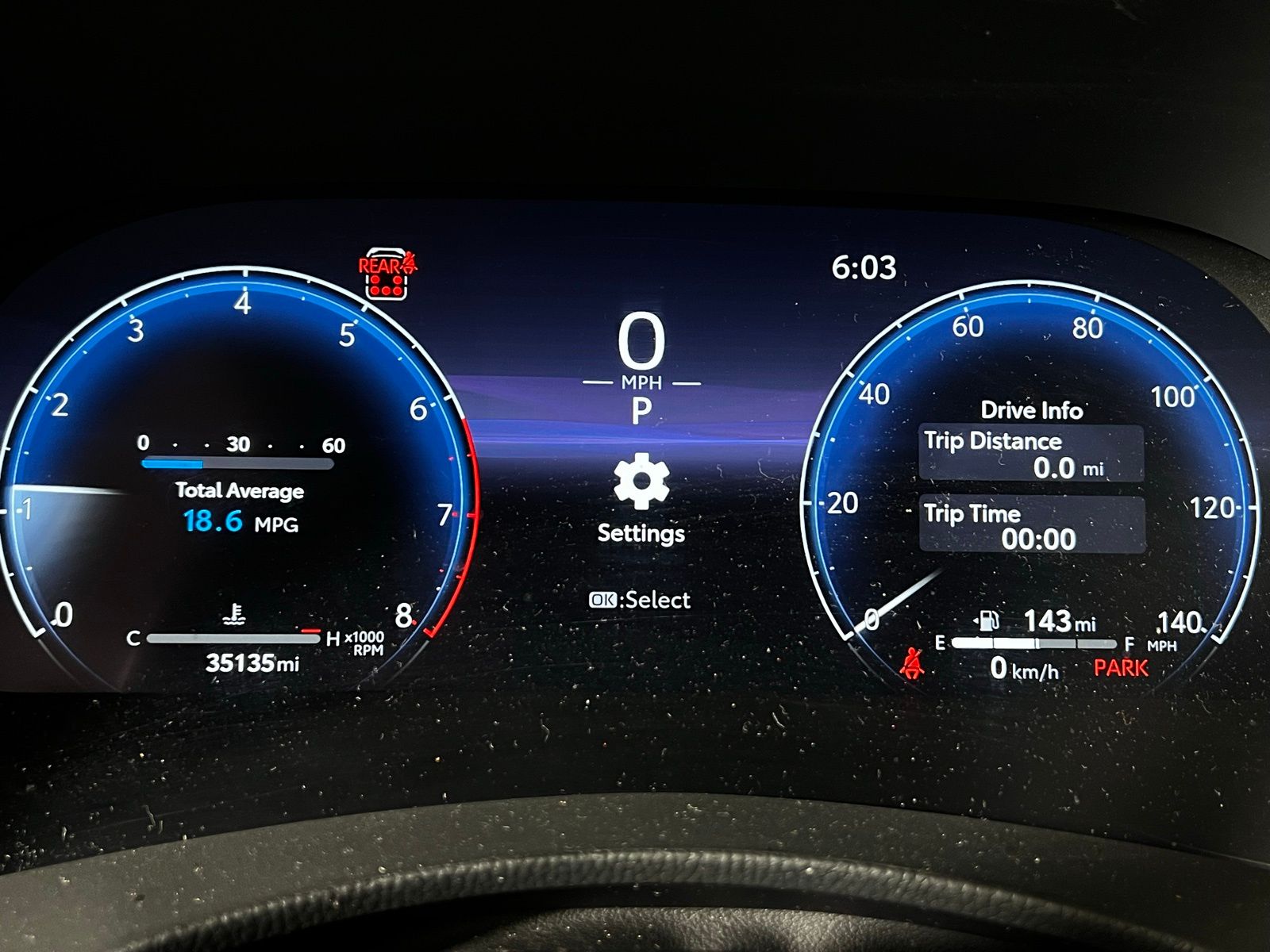 Thumbnail: 2023 Toyota Highlander - 10