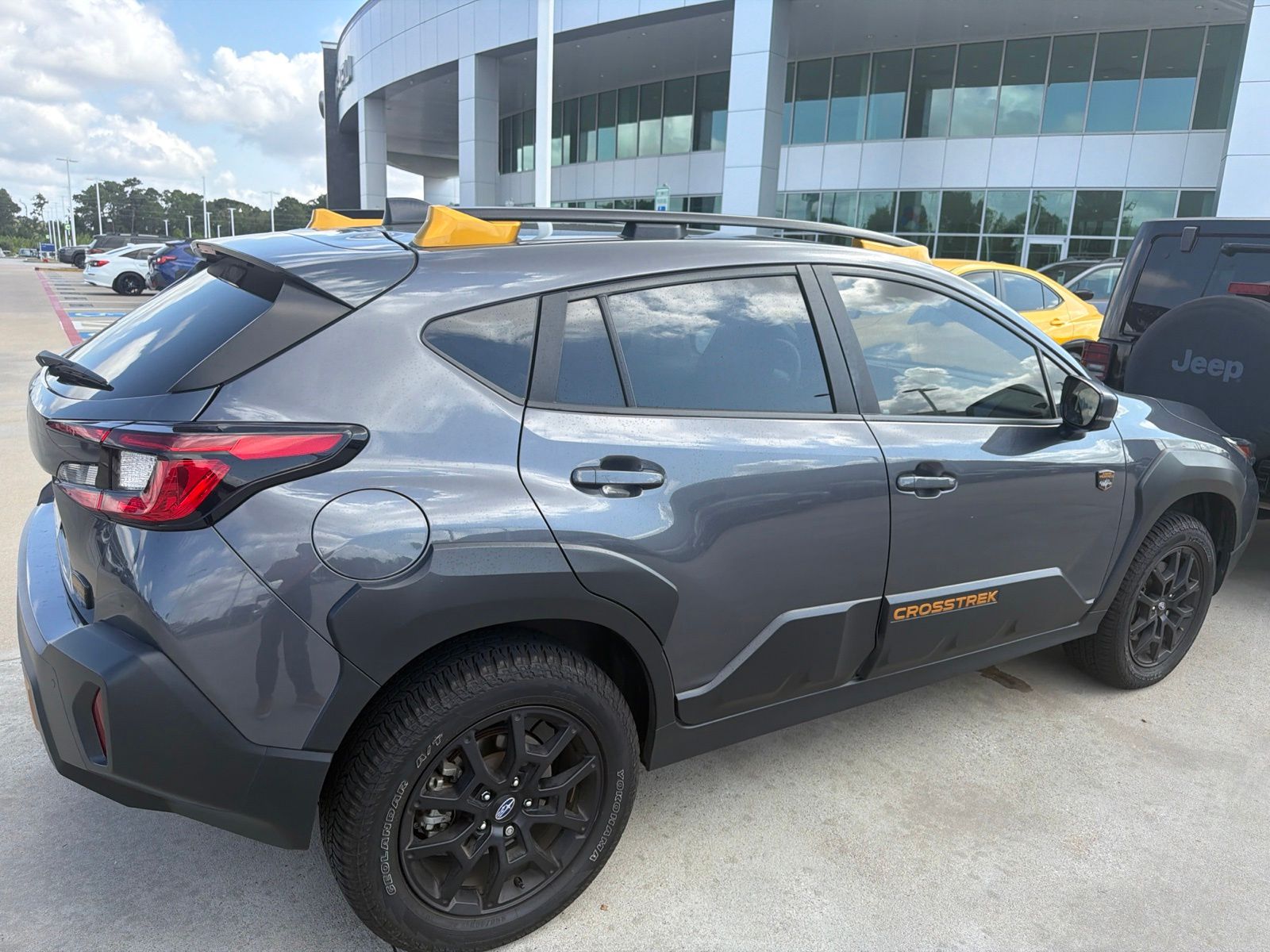car-gallery-4