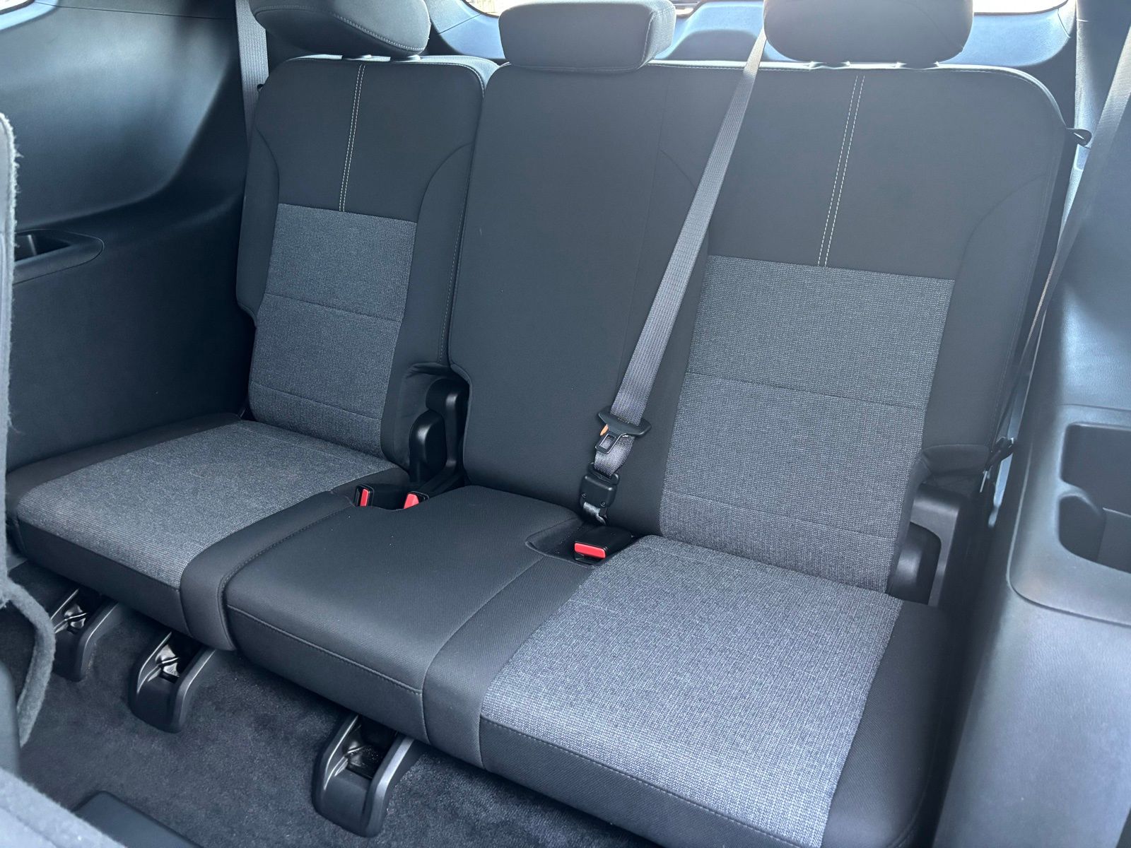 Used Car 2025 Gmc Acadia  Elevation For Sale Under $30,000 In Austin, Texas