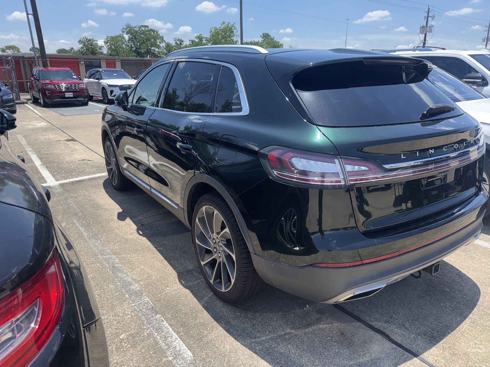 car-gallery-6