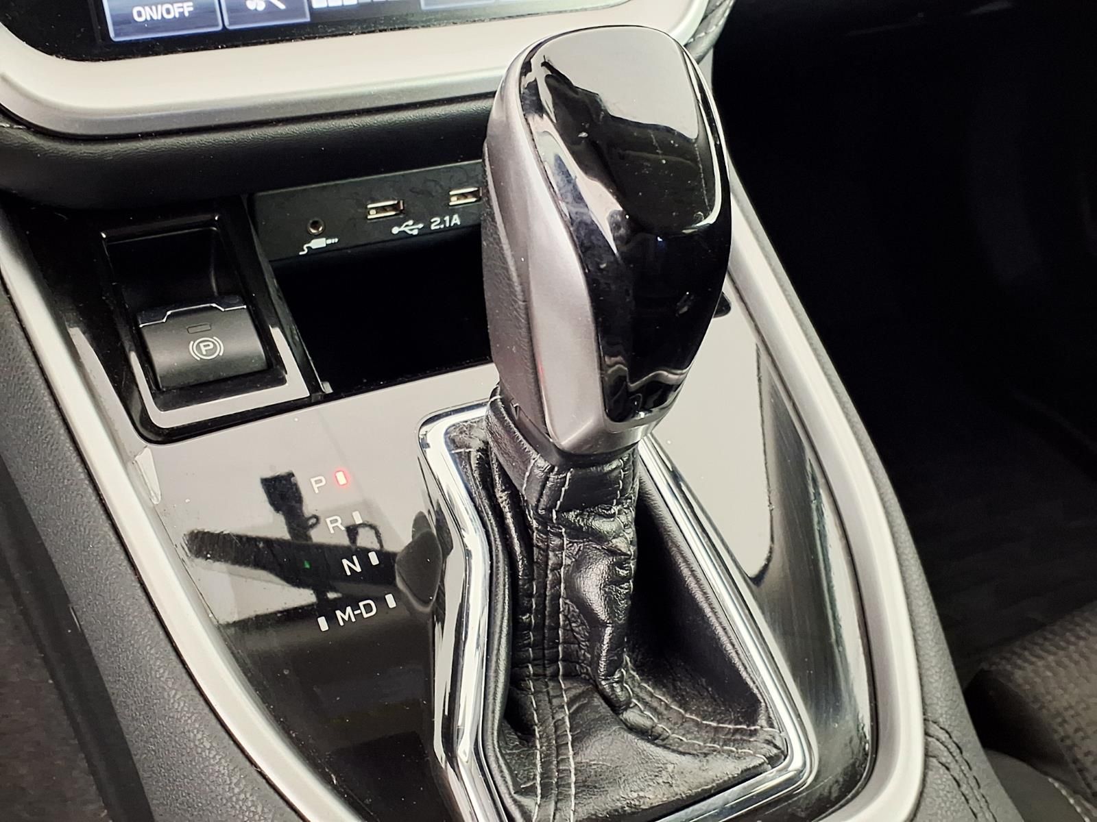 car-gallery-21