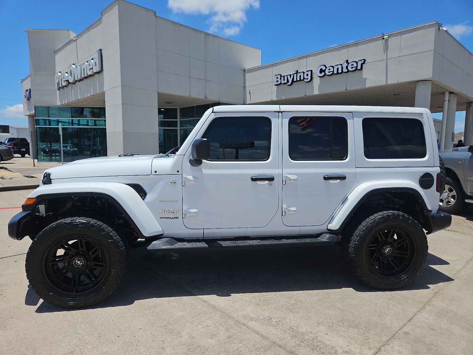 car-gallery-2