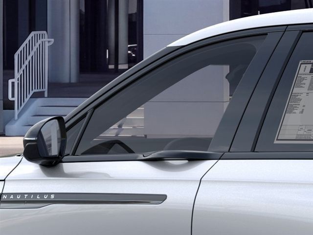 car-gallery-20