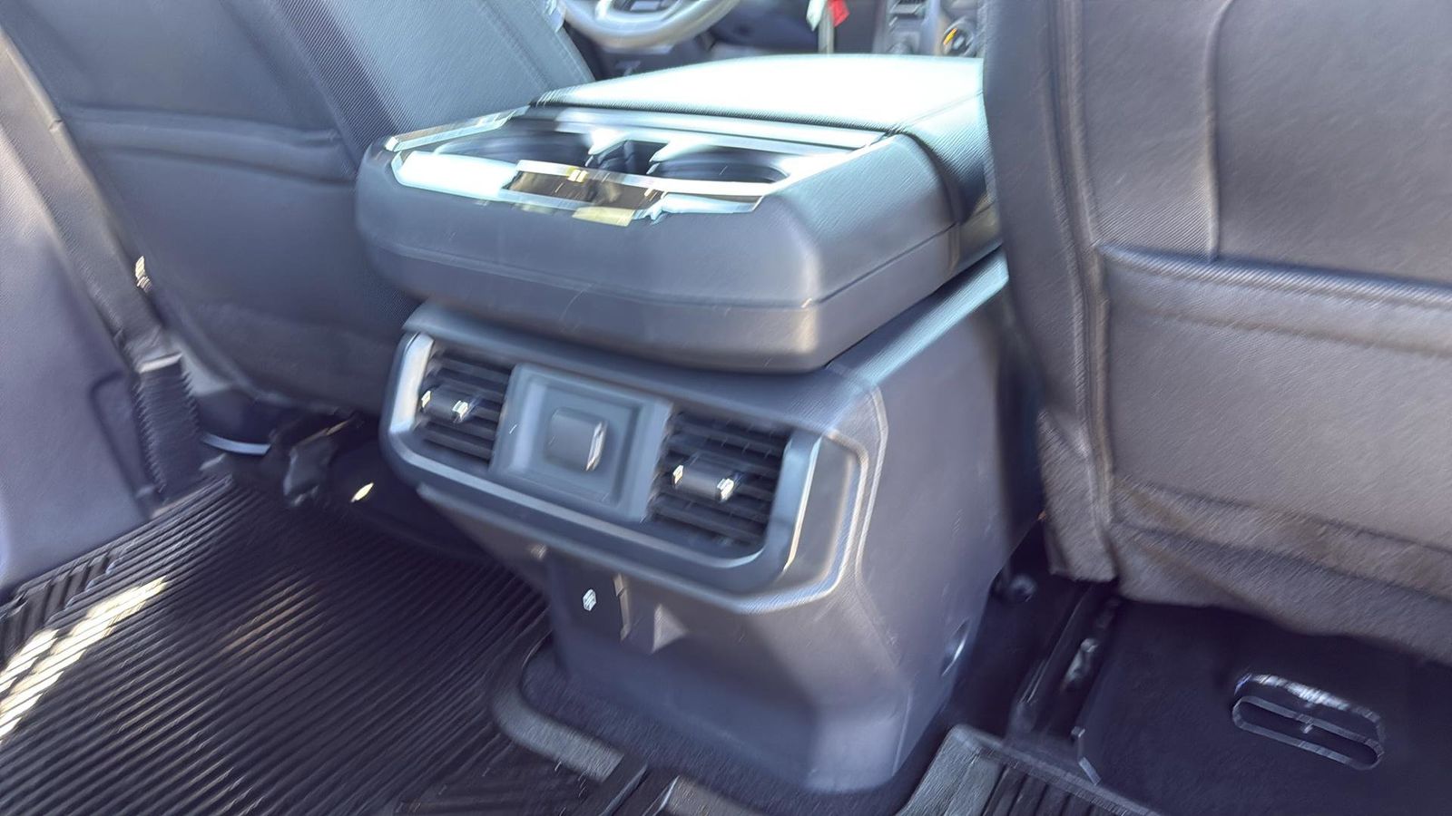 Used Car 2024 Ford F-150  Stx For Sale Under $40,000 In Austin, Texas
