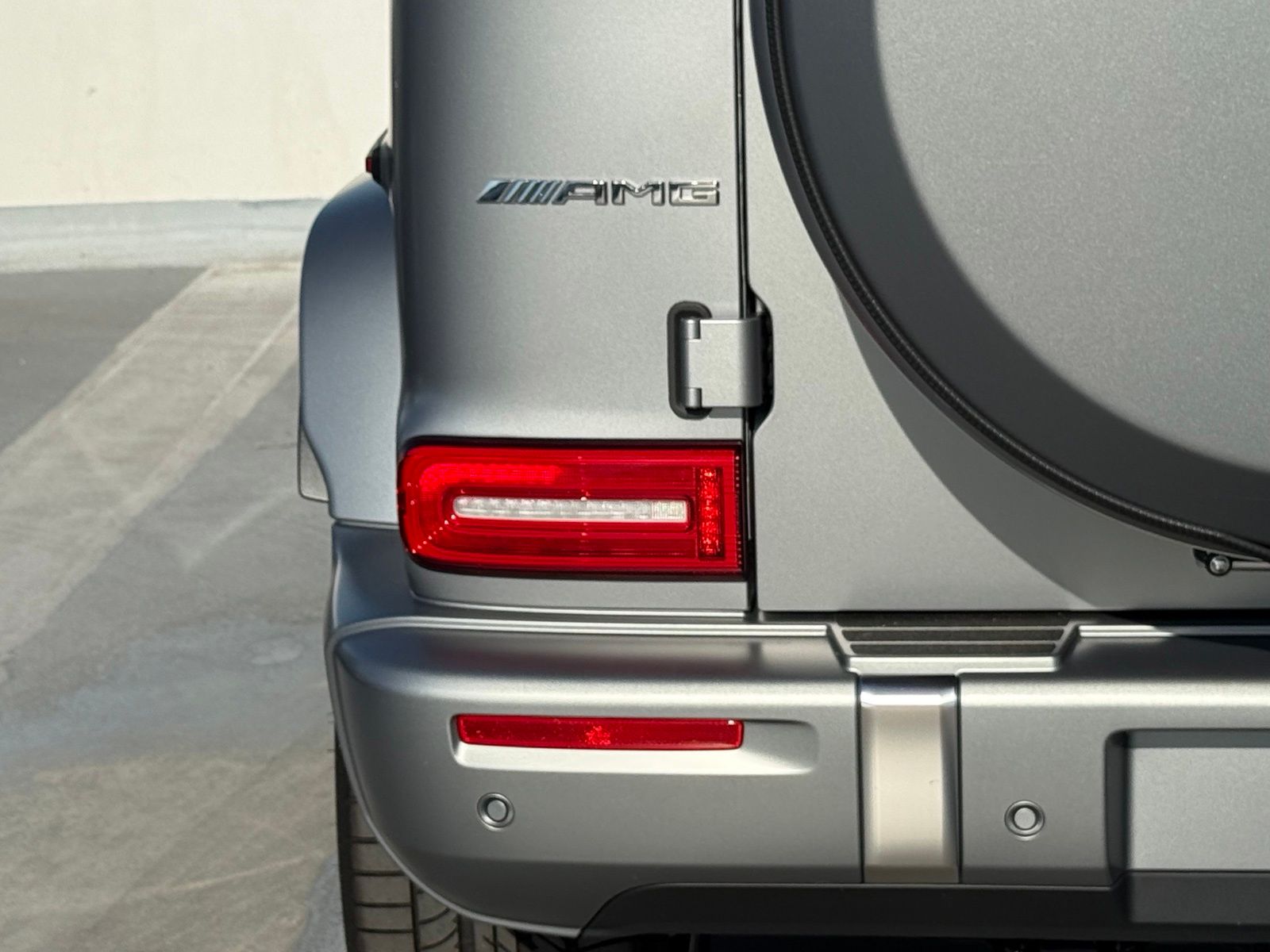 car-gallery-8