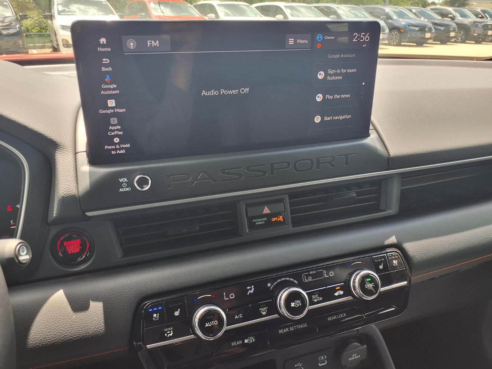 car-gallery-6