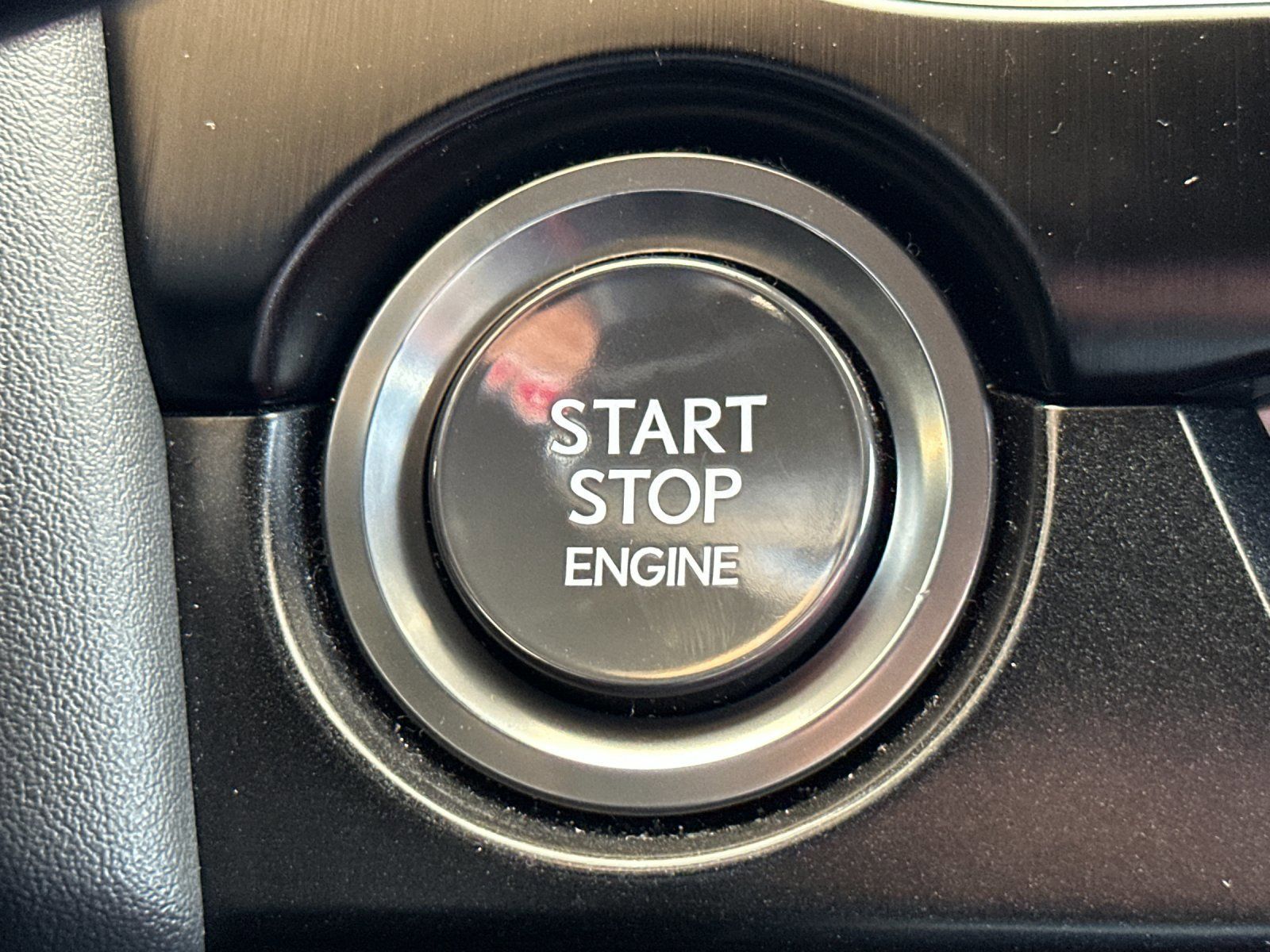 car-gallery-25