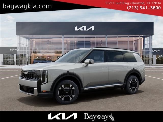 car-gallery-3