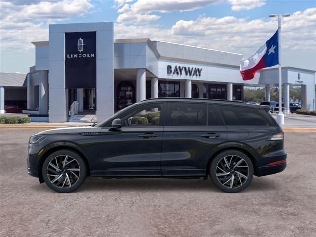 car-gallery-3