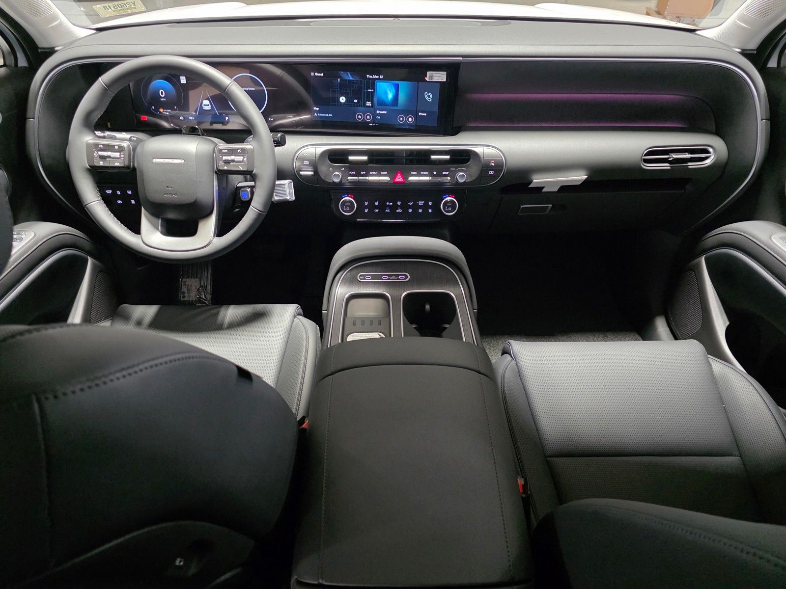 car-gallery-19