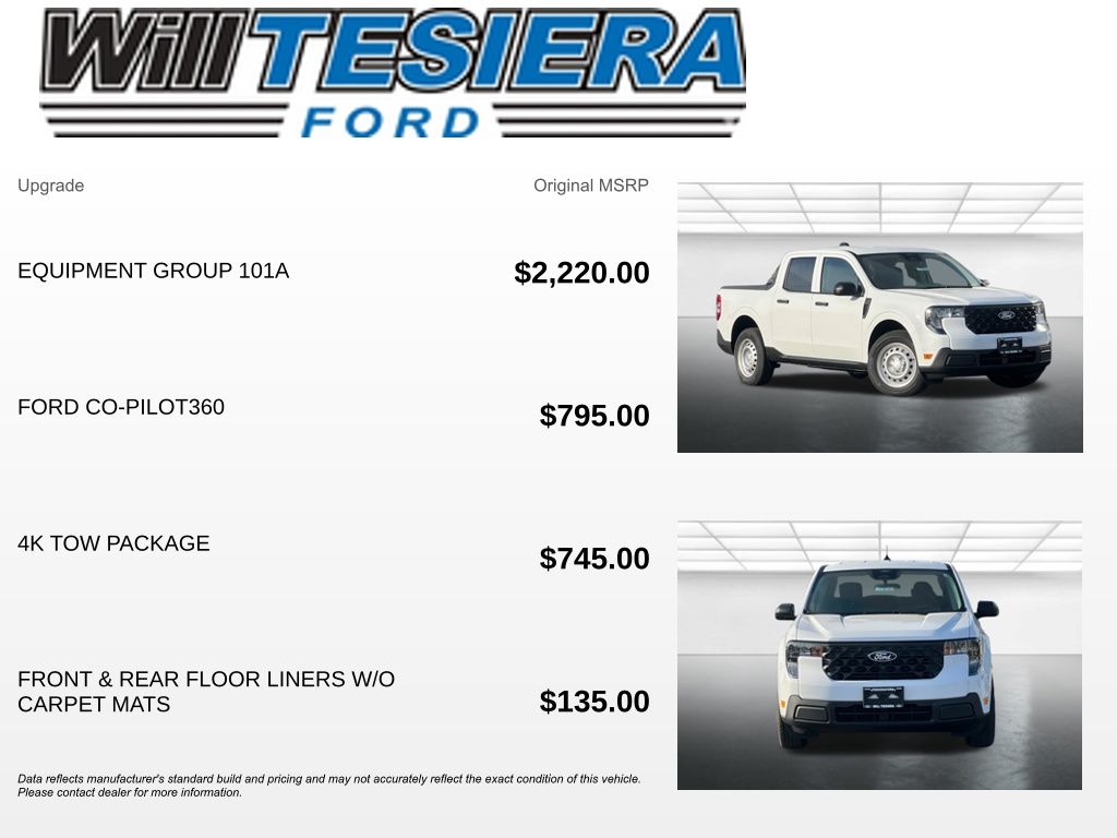 View vehicle photo 5