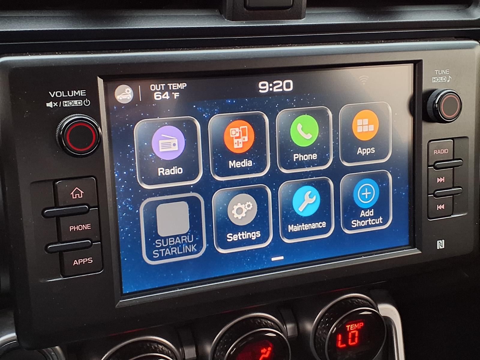 2024 Subaru BRZ Premium Black at AutoSavvy Houston Northwest