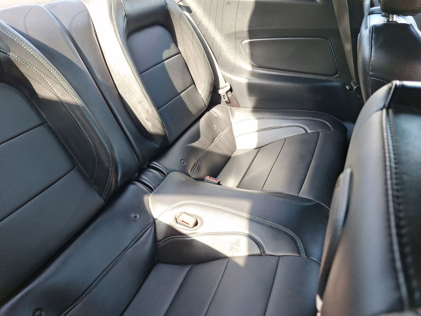 car-gallery-33