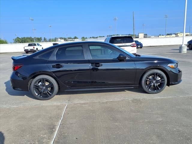 car-gallery-4