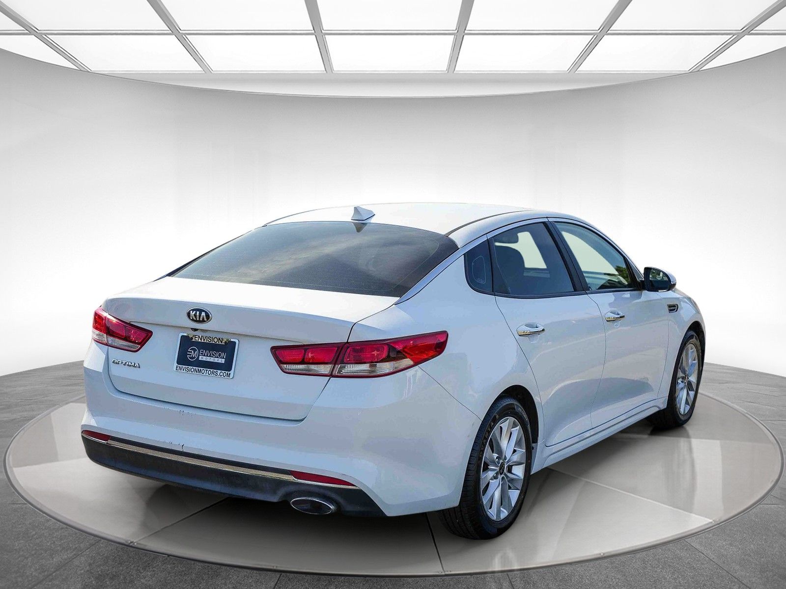car-gallery-4