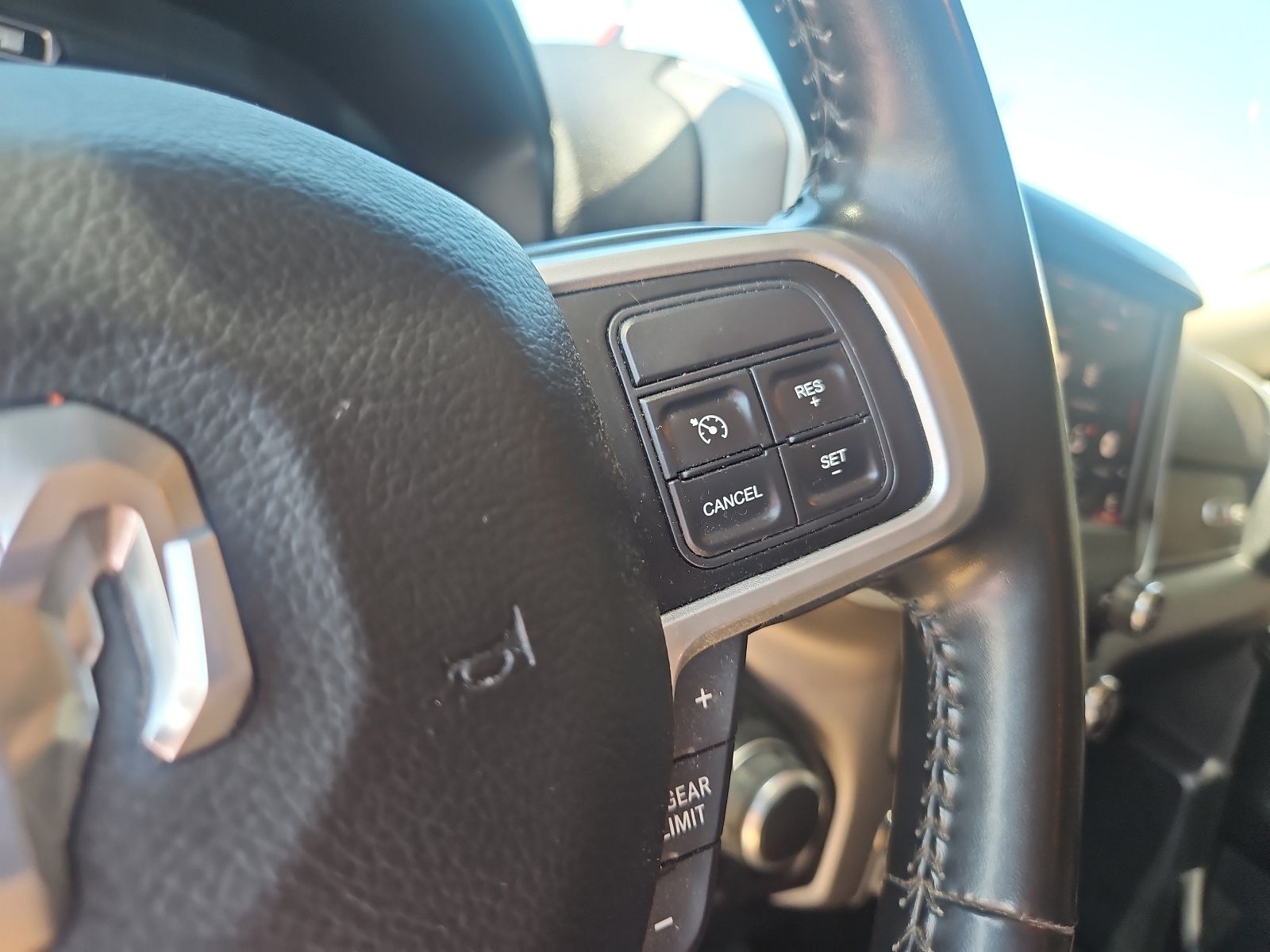 car-gallery-13