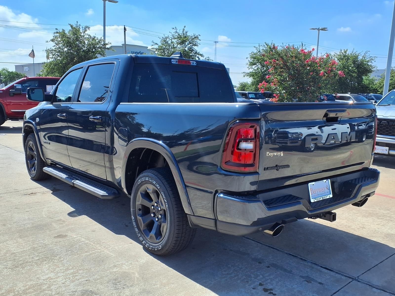 car-gallery-4