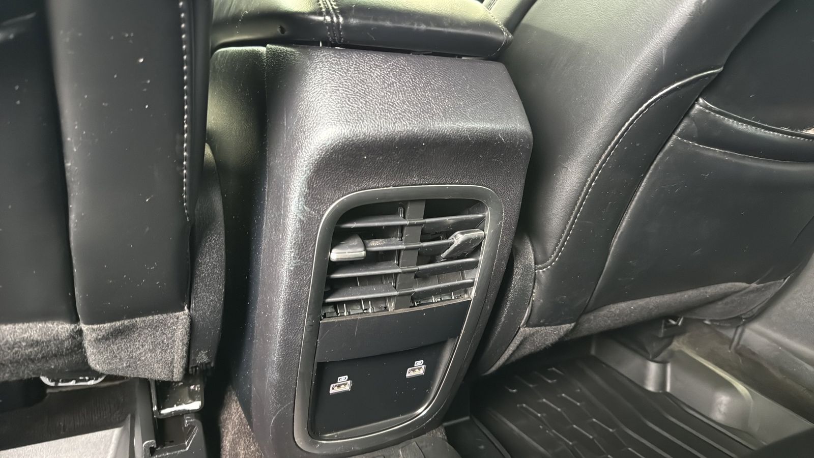 Used Car 2019 Lincoln Mkc  Select For Sale Under $20,000 In Austin, Texas