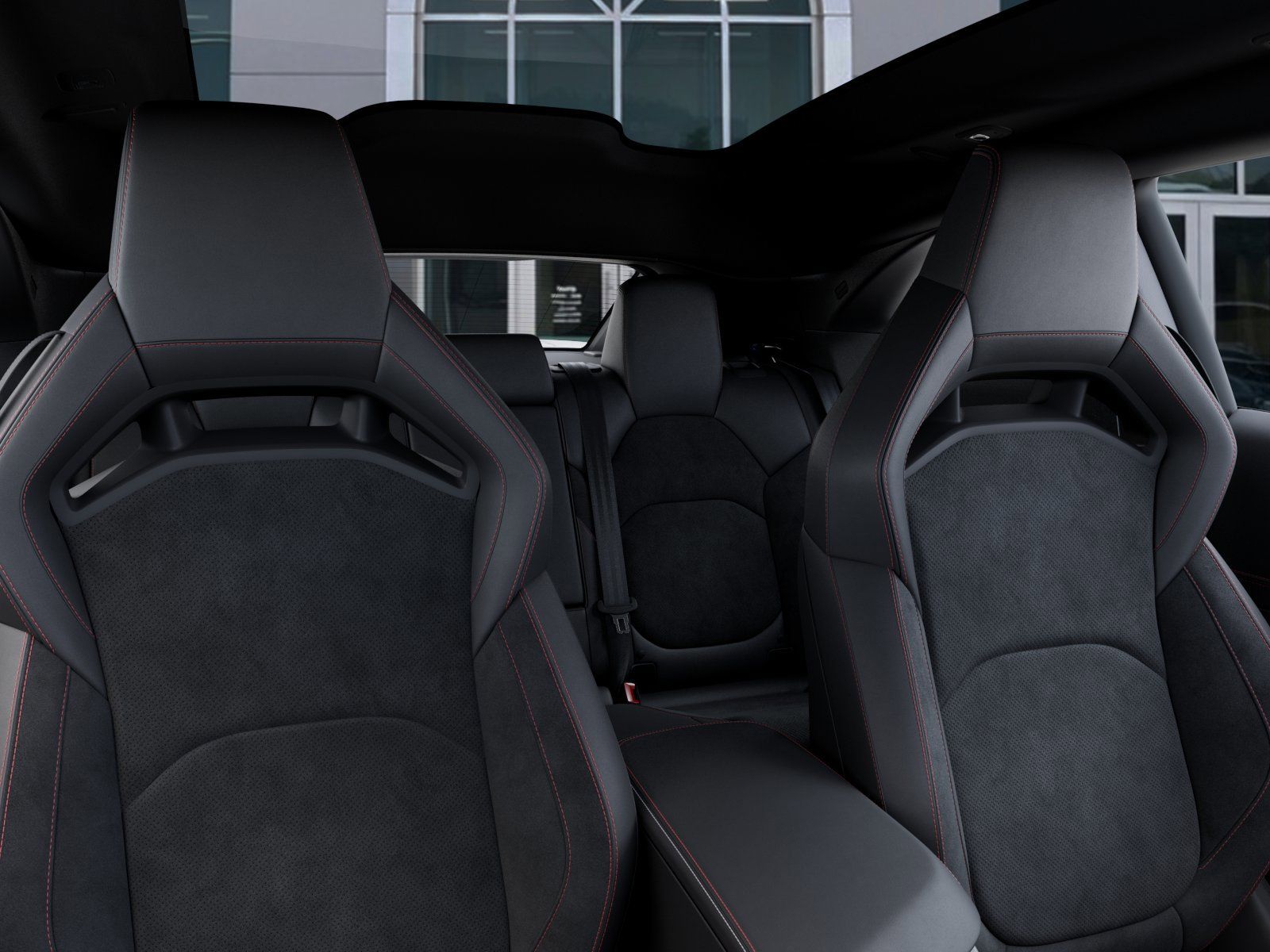 car-gallery-26