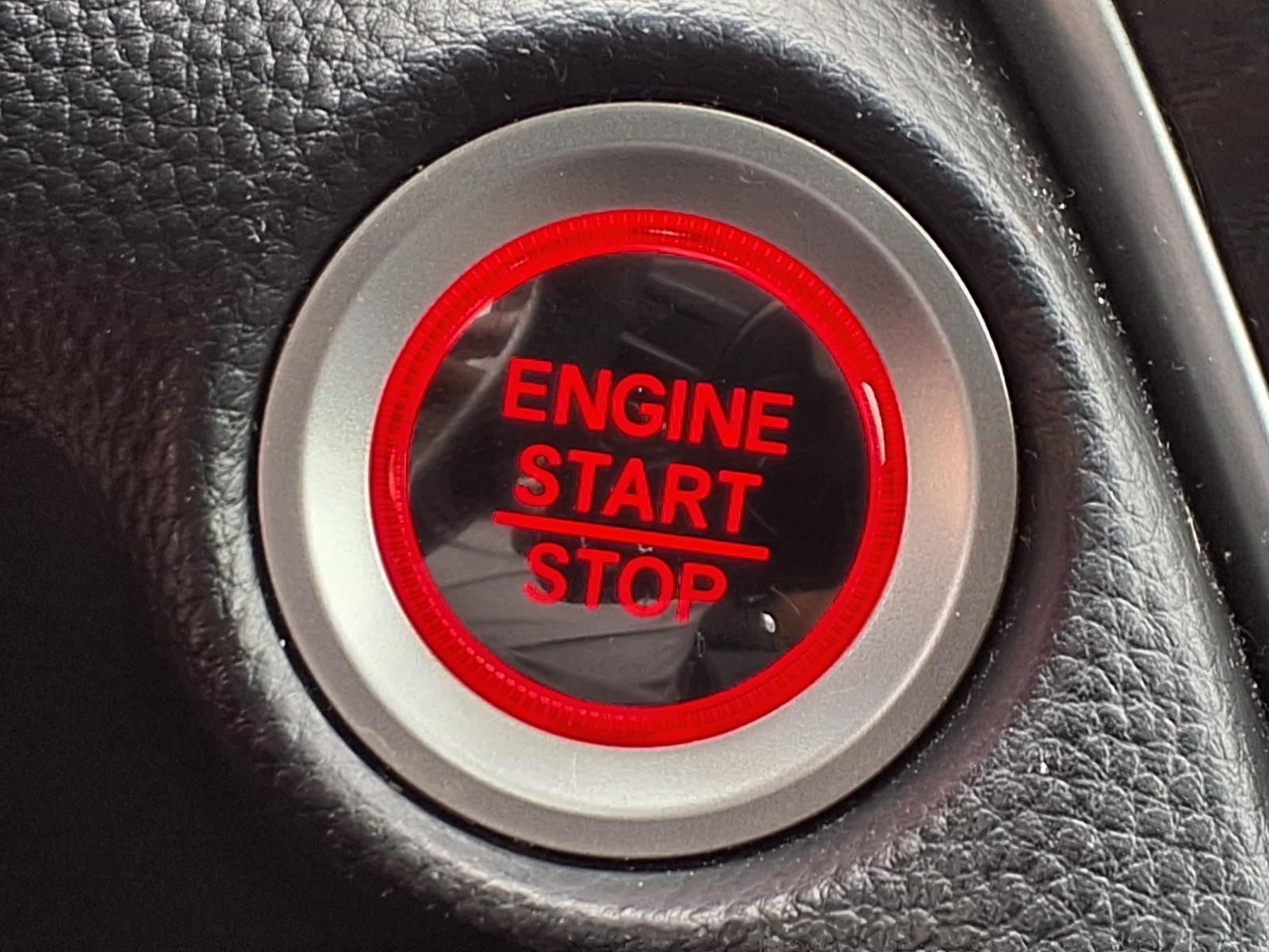 car-gallery-18