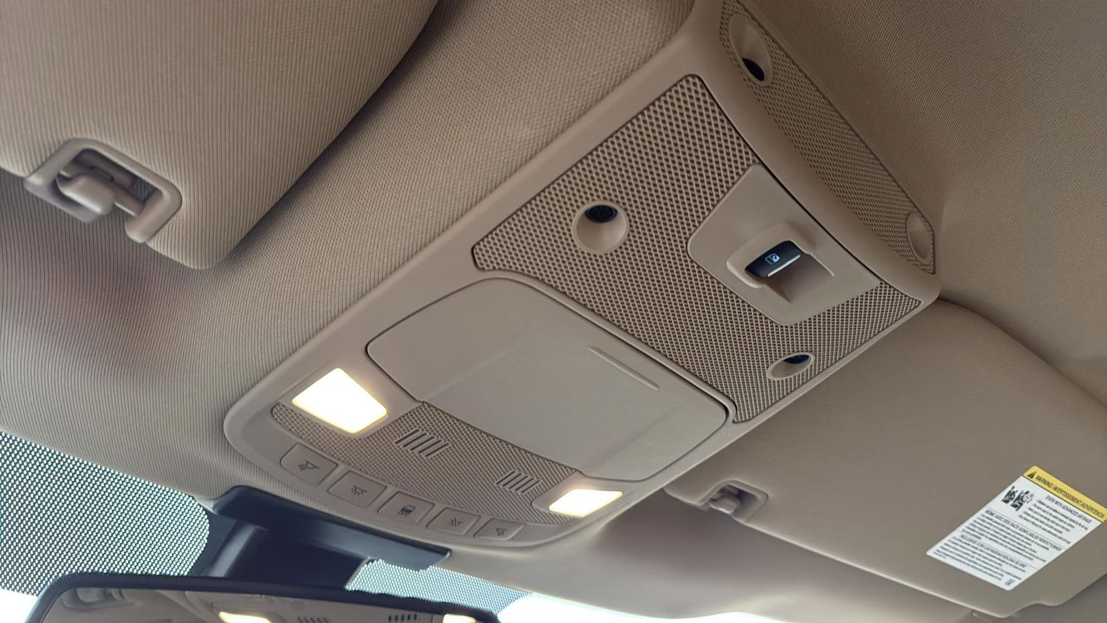 Used Car 2016 Ford F-150  Lariat For Sale Under $25,000 In Austin, Texas