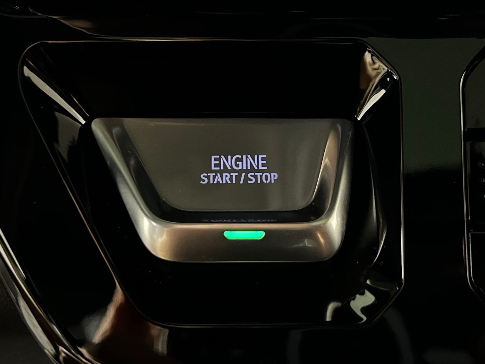 Thumbnail: 2024 GMC Sierra 2500 - 24