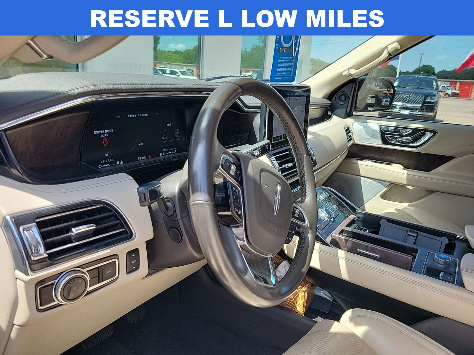 car-gallery-9