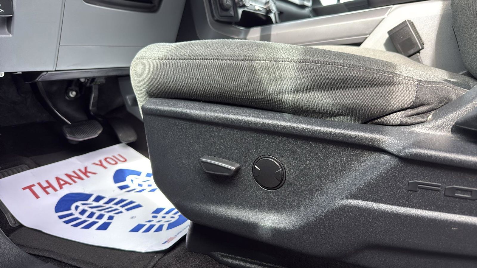 Used Car 2025 Ford F-150  Xlt For Sale Under $50,000 In Austin, Texas