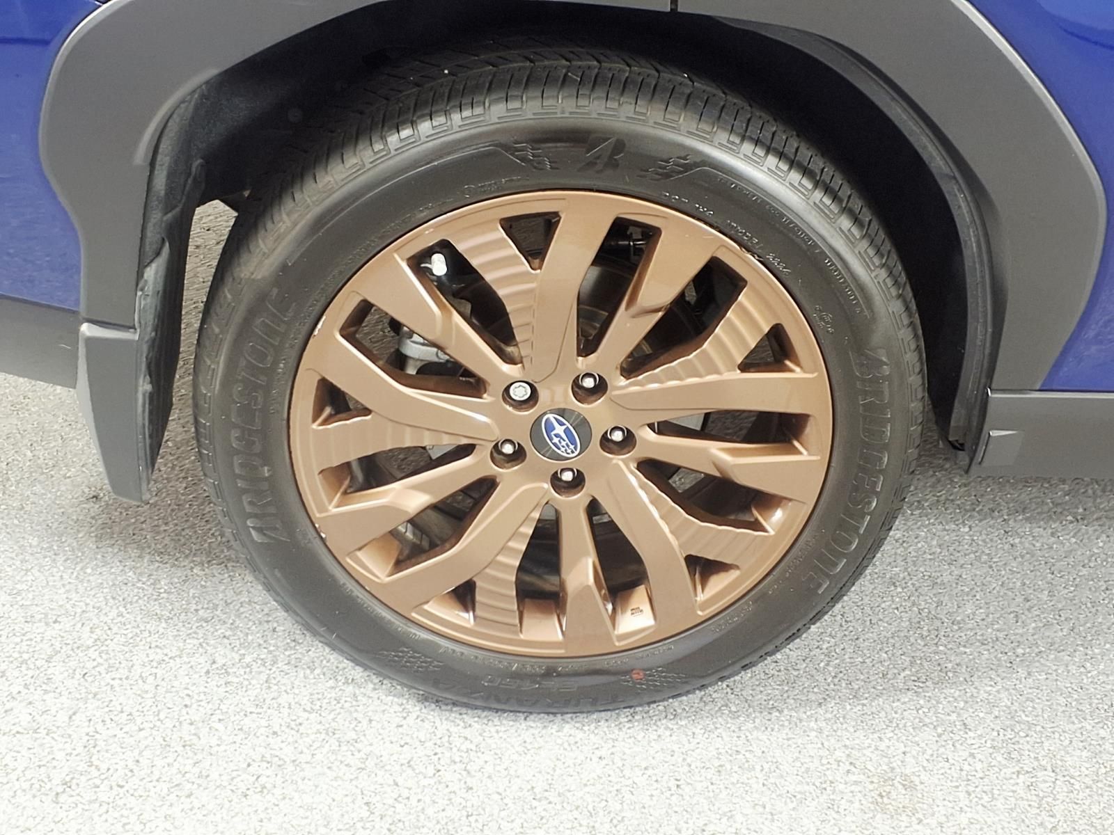 car-gallery-4