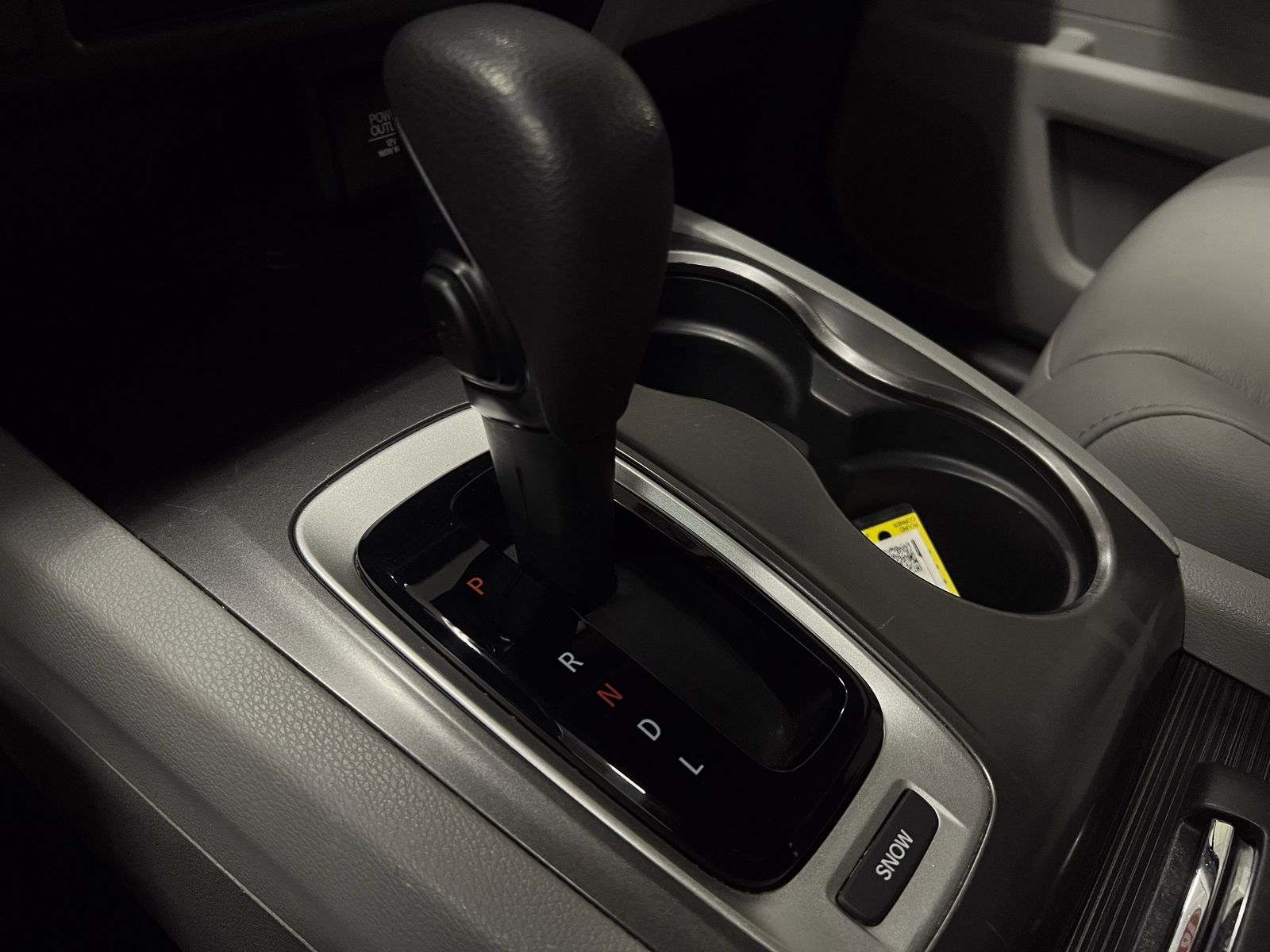 used 2016 Honda Pilot car, priced at $16,788