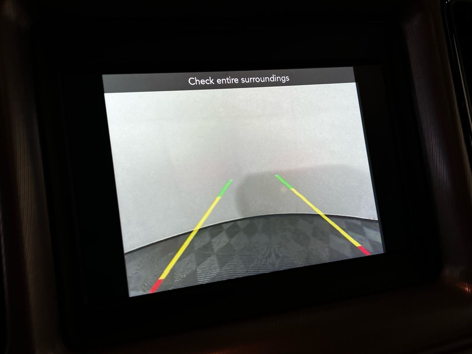 Thumbnail: 2023 Dodge Challenger - 19