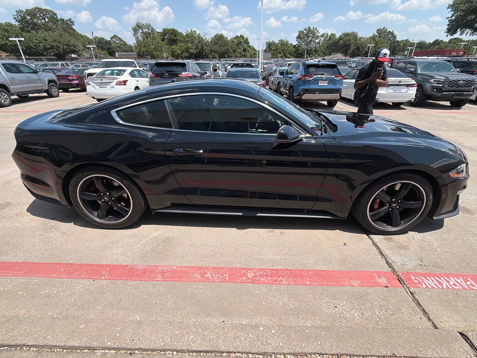 car-gallery-5