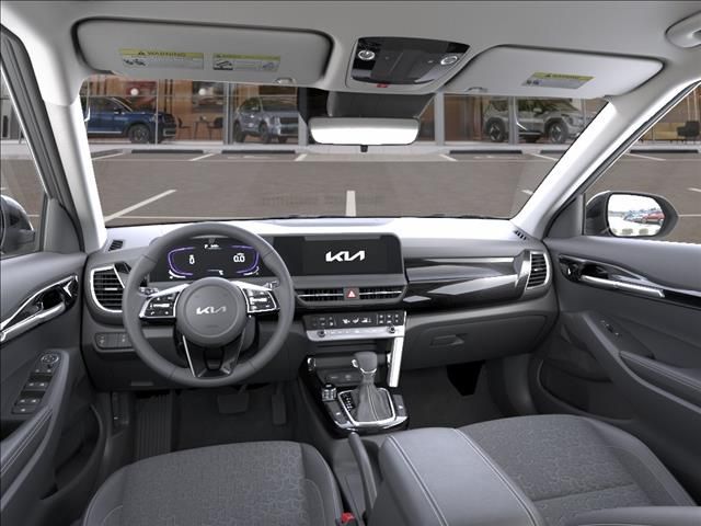 car-gallery-14