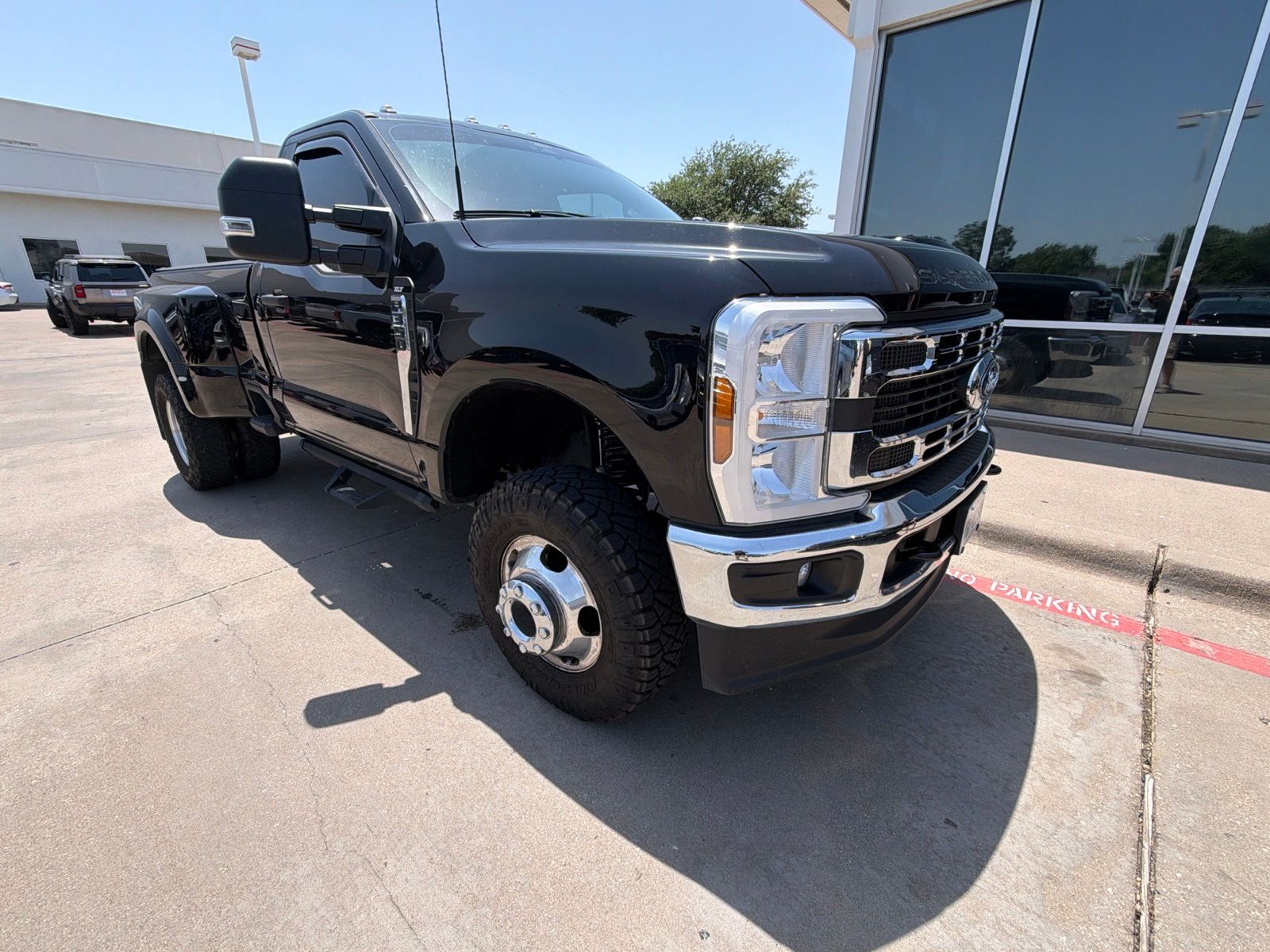 car-gallery-3